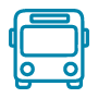 Horários de Ônibus