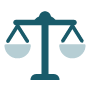 Acesse as Leis Municipais, Decretos, Plano Diretor e muito mais.