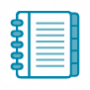 Agendamento para atendimento presencial