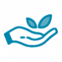Portal com informações do Licenciamento Ambiental