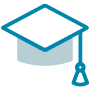 Educação