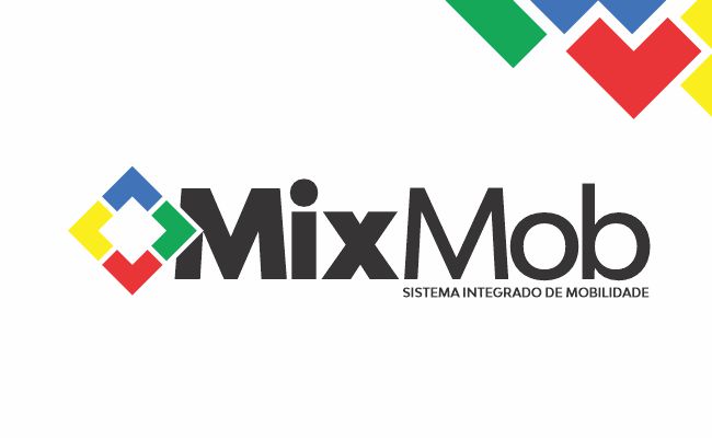 MixMob