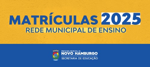 Matrículas 2025