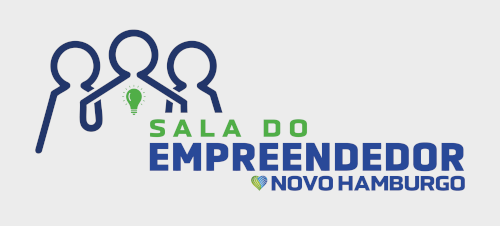 Sala do Empreendedor