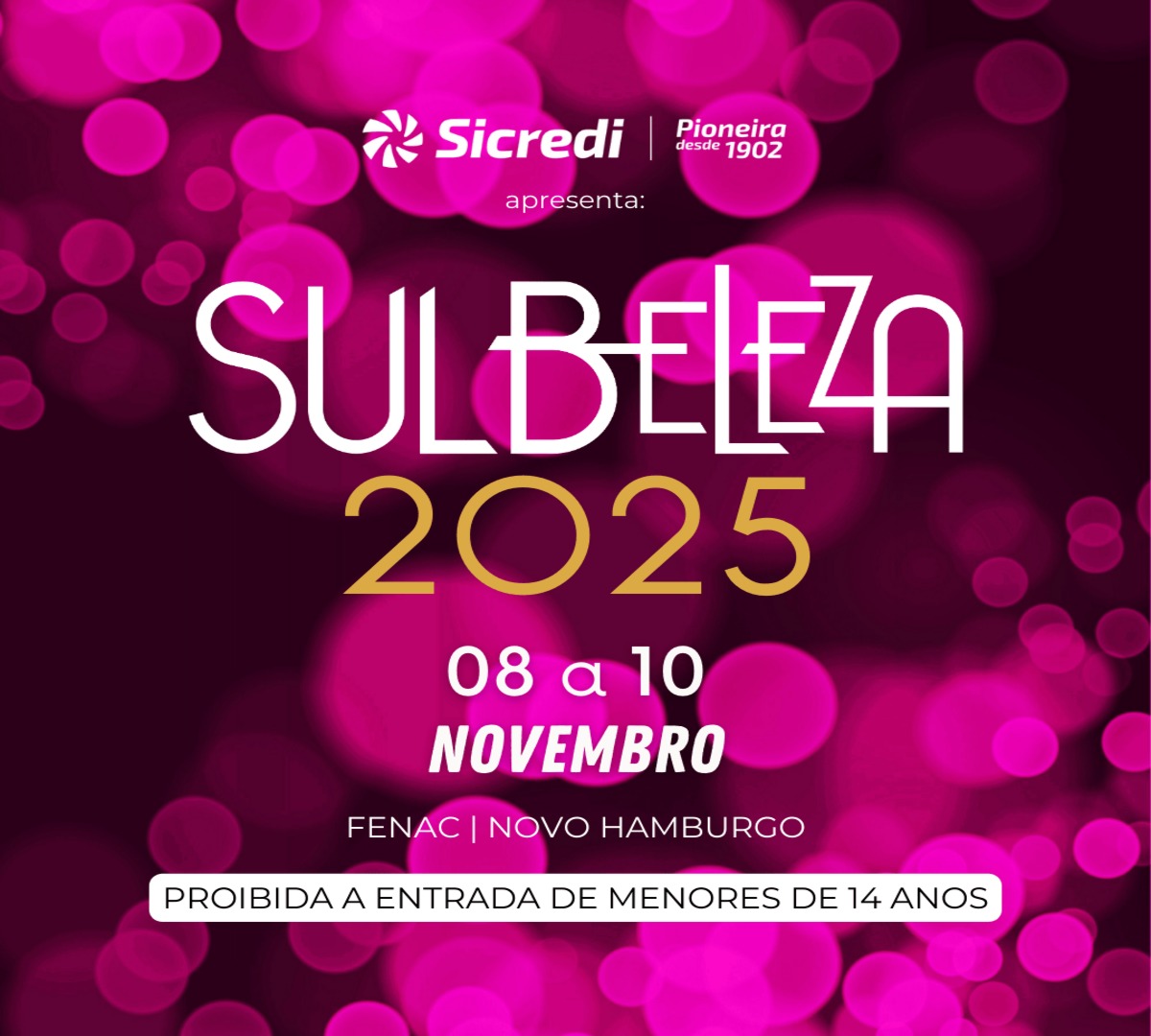 Sulbeleza_2025