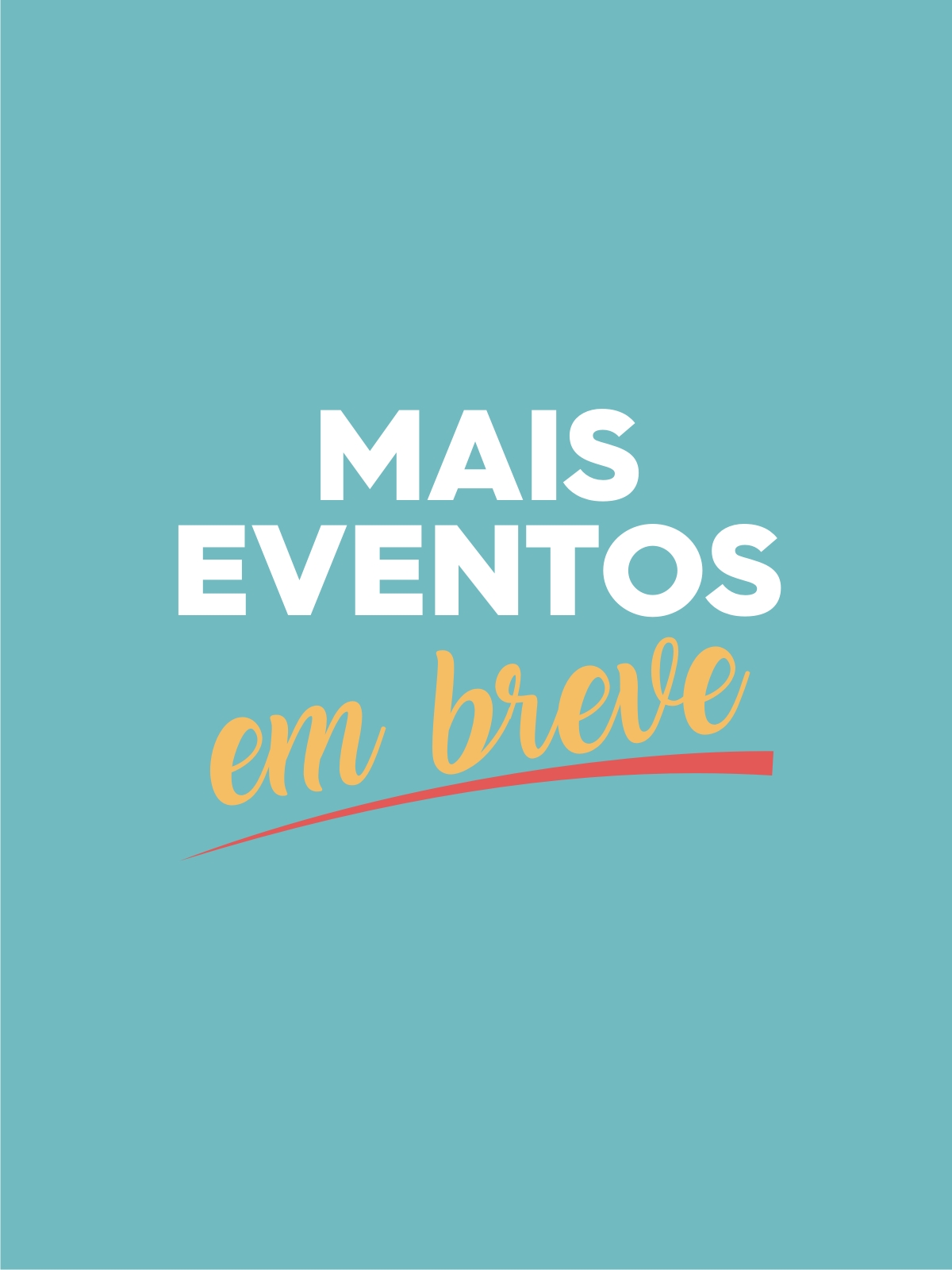 Aguarde