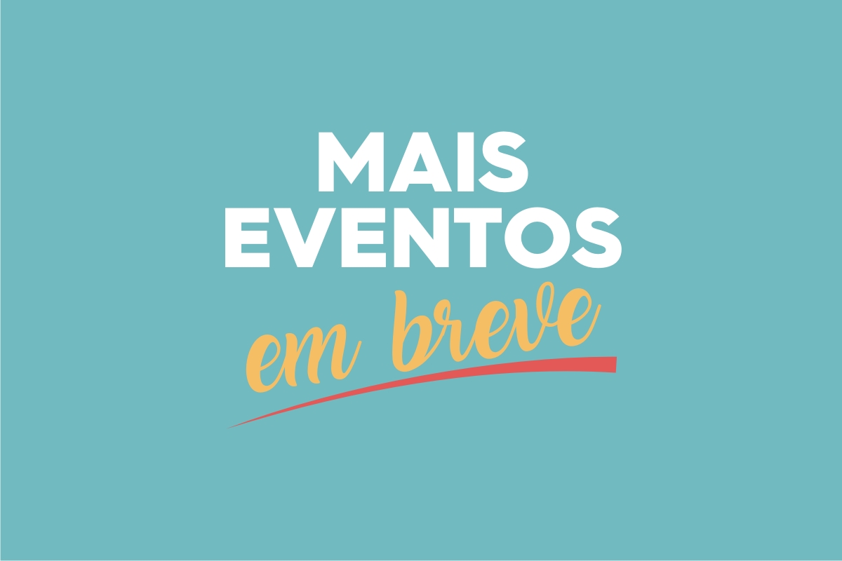Aguarde