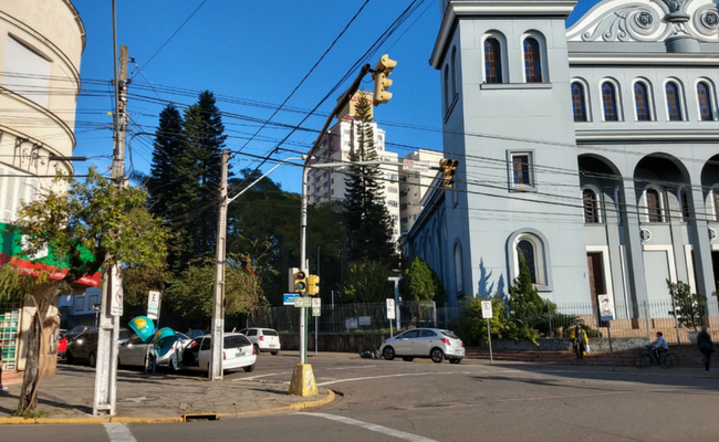 Rua 