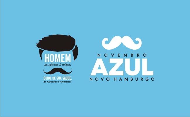 Novembro azul