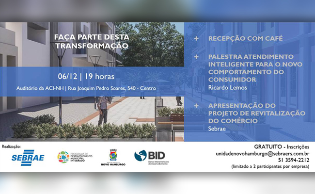 Cartão convite