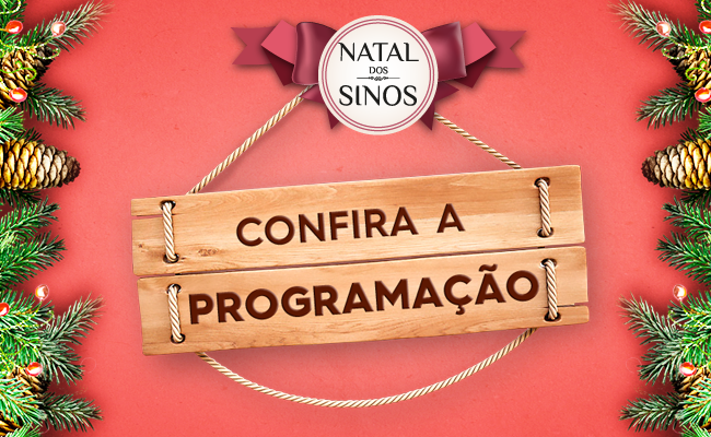 Natal
