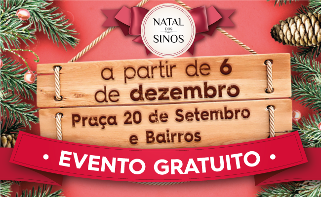 Natal