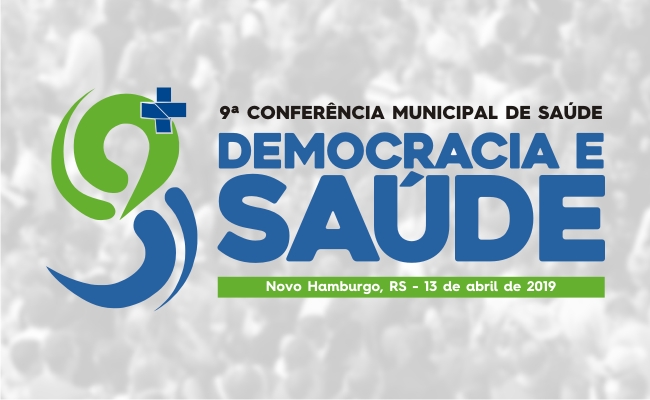 Conferência Municipal de Saúde