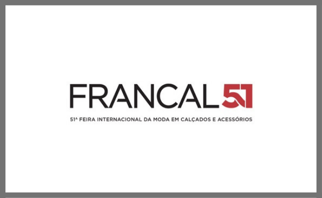 Francal