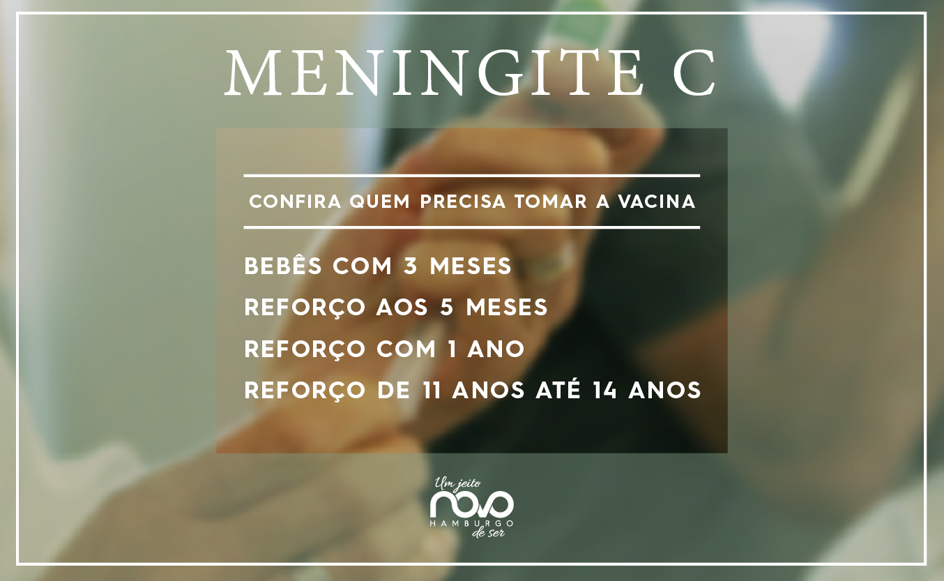 Meningite