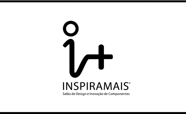 Inspiramais