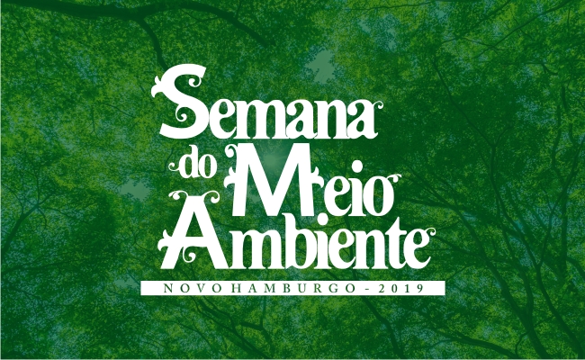 Semana do Meio Ambiente