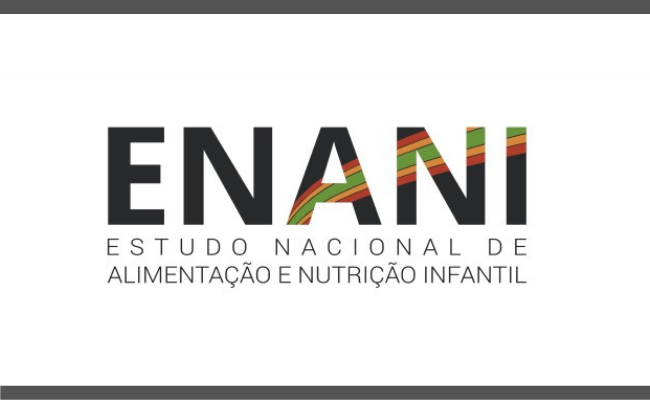 ENANi
