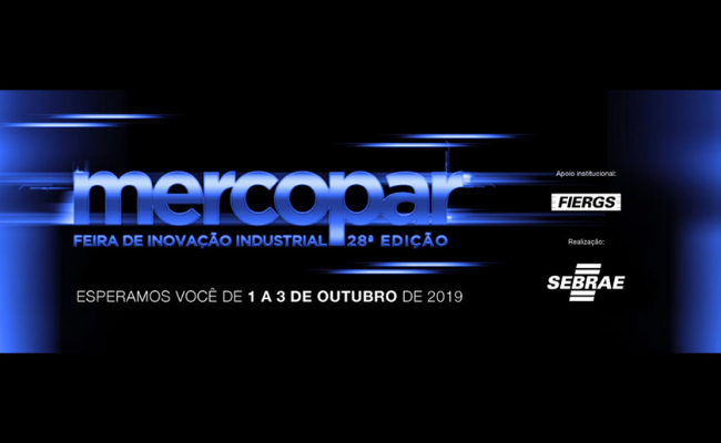 Mercopar