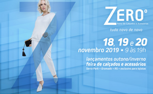 Zero Grau
