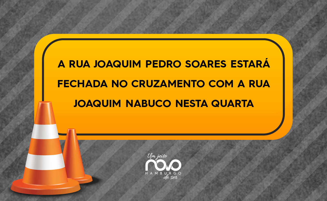 Joaquim