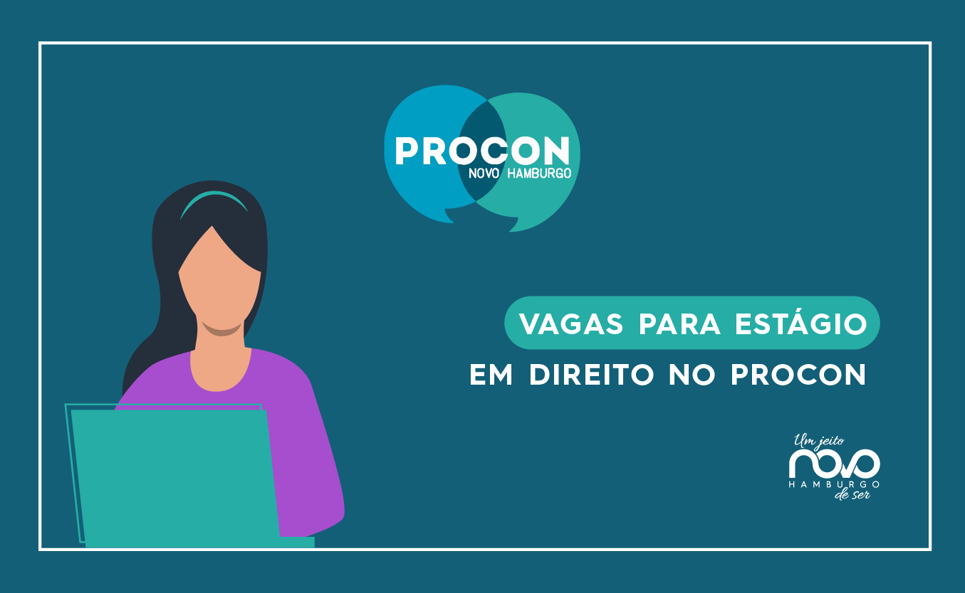 Procon