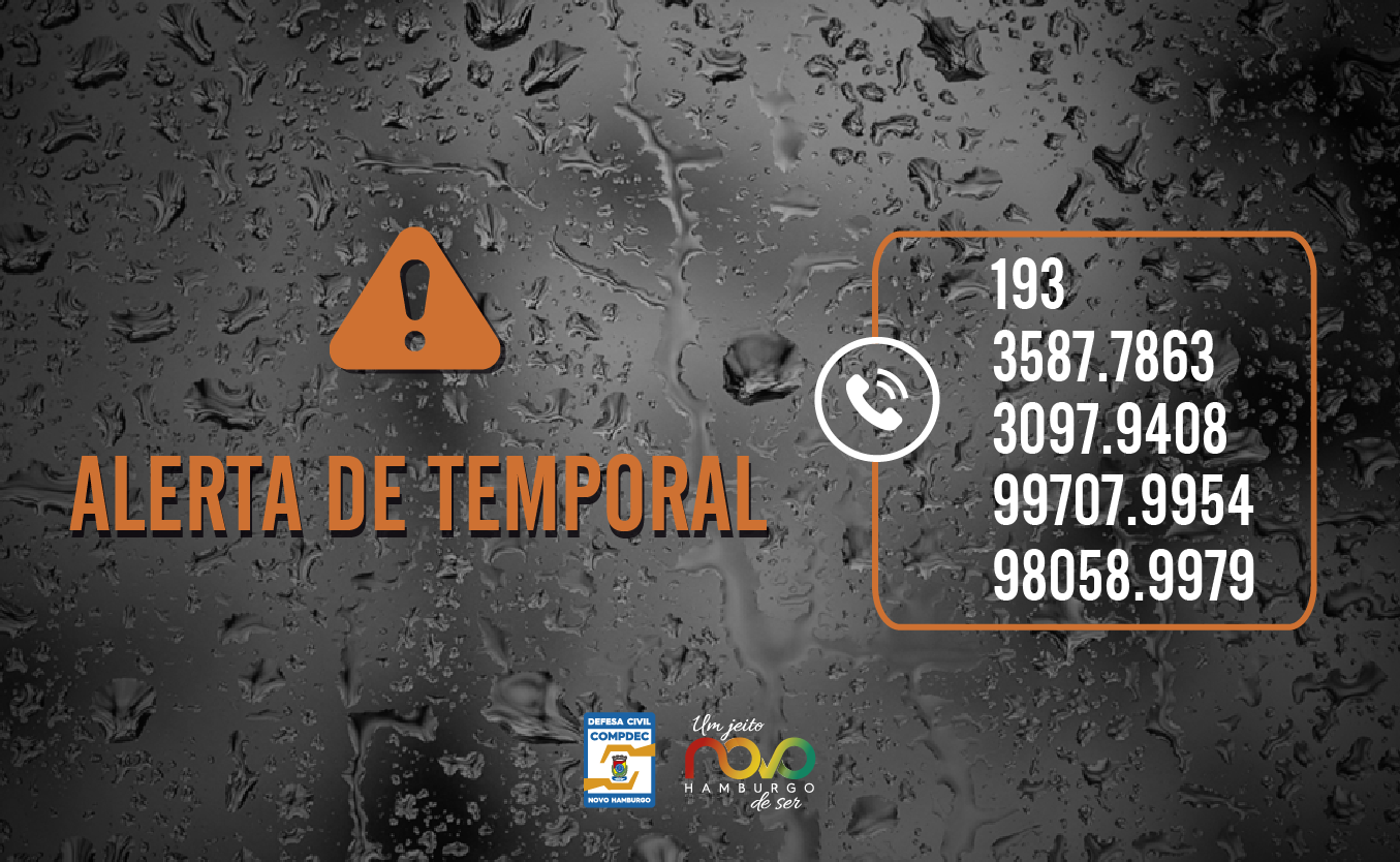 Alerta