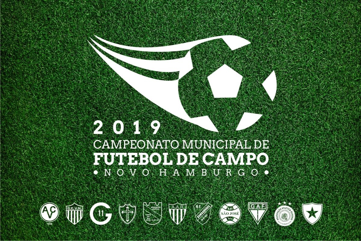 Futebol