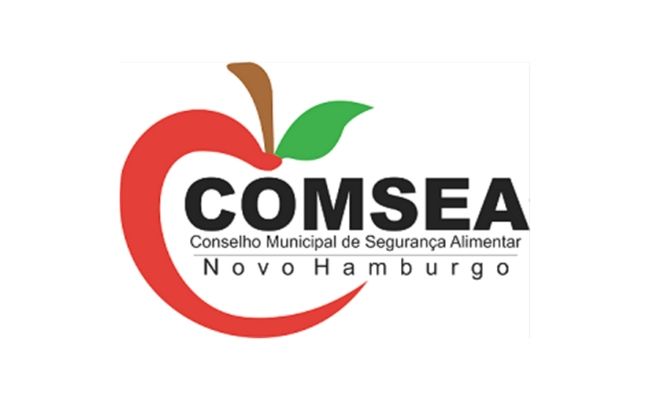 Comsea
