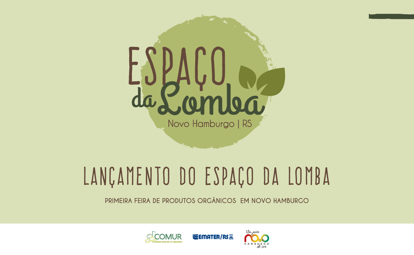 Feira