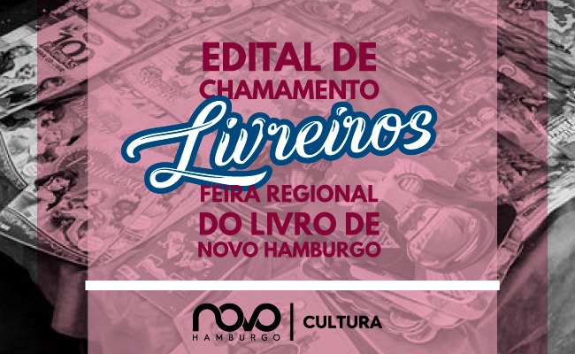 Livreiros