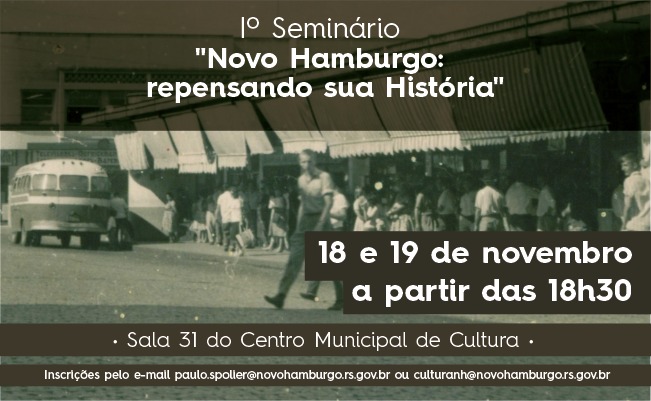 Teste