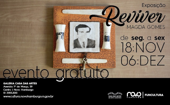 Reviver