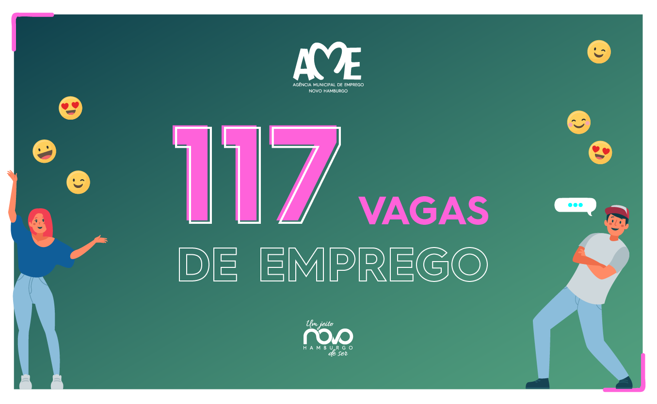 117