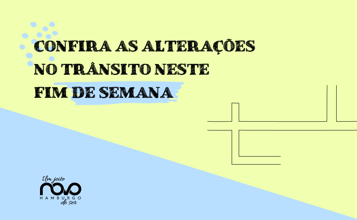 teste