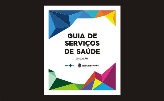 Capa do Guia