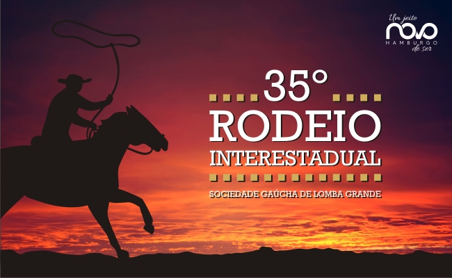 Rodeio