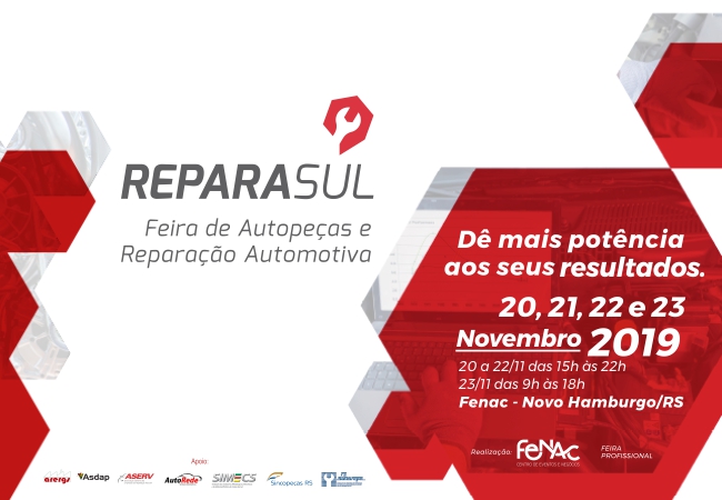 Reparasul