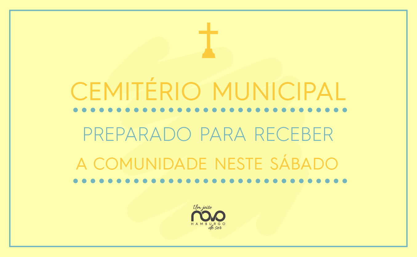 Teste