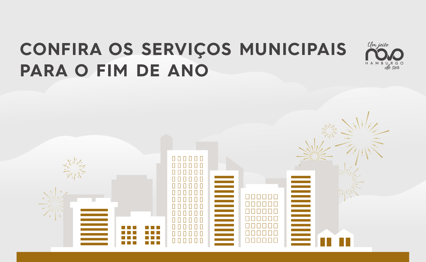 Horário