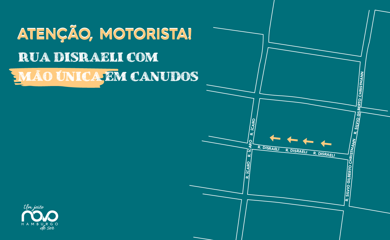 Rua