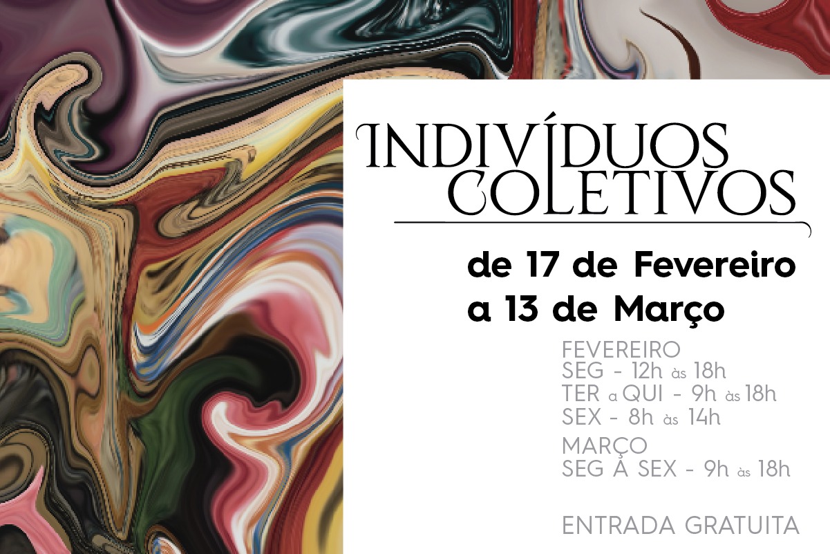 Indivíduos coletivos