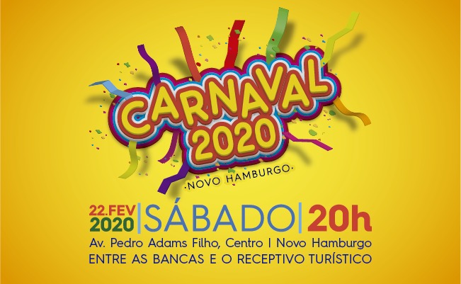 carnaval