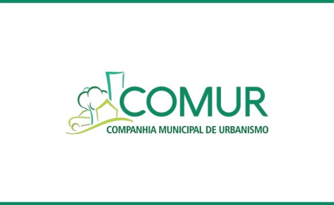 Comur