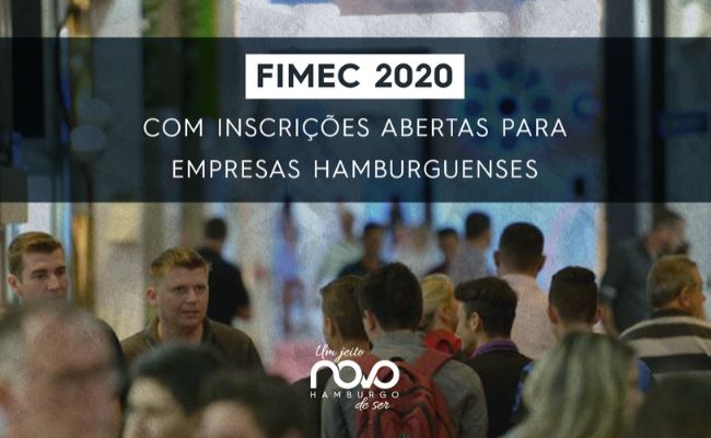 Fimec 2020