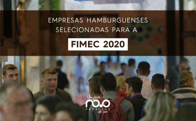 Fimec