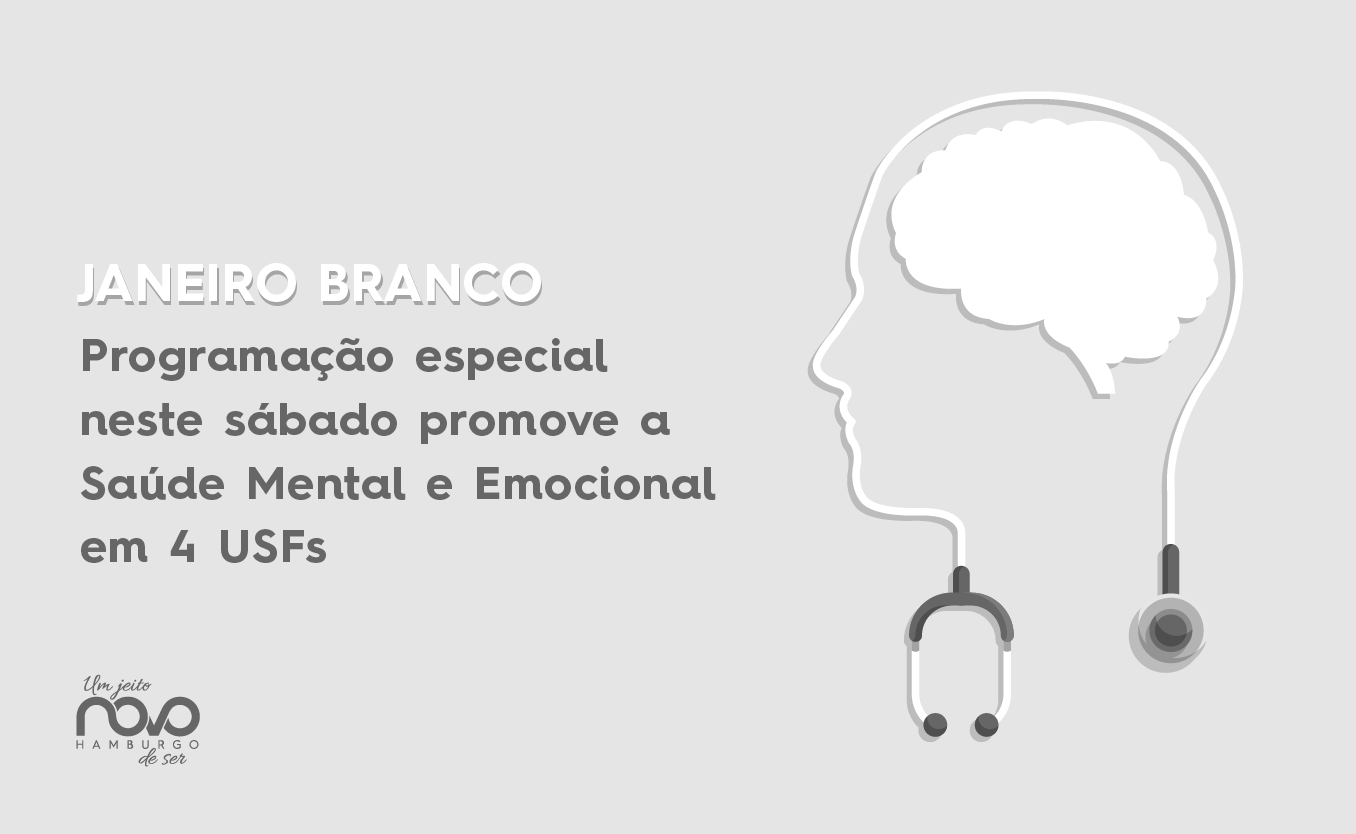 Janeiro branco
