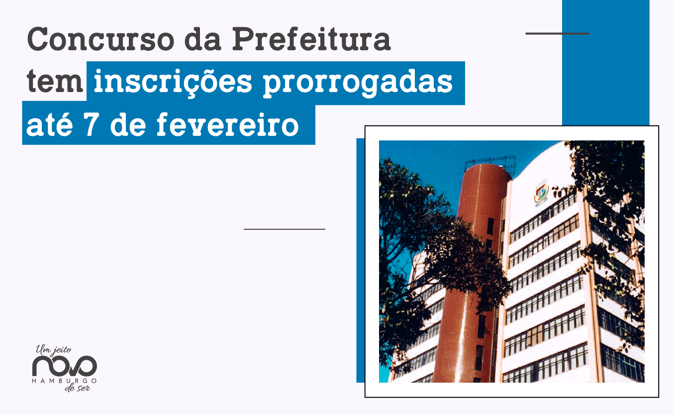 Concurso