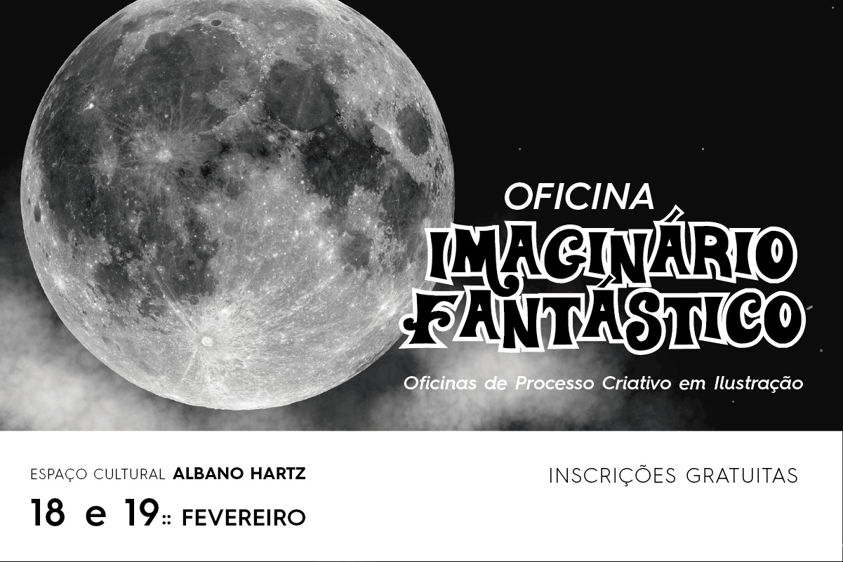 teste