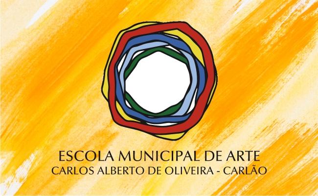 Escola de Artes